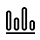 位置優(yōu)越，交通便利