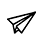 貼心服務(wù)，安心省心