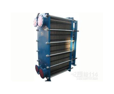 循環(huán)水冷卻器