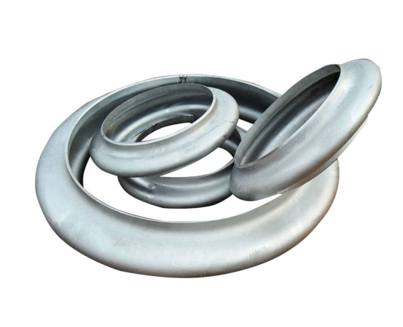 單波加長波補償器