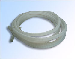 HF01-1普通型波紋管